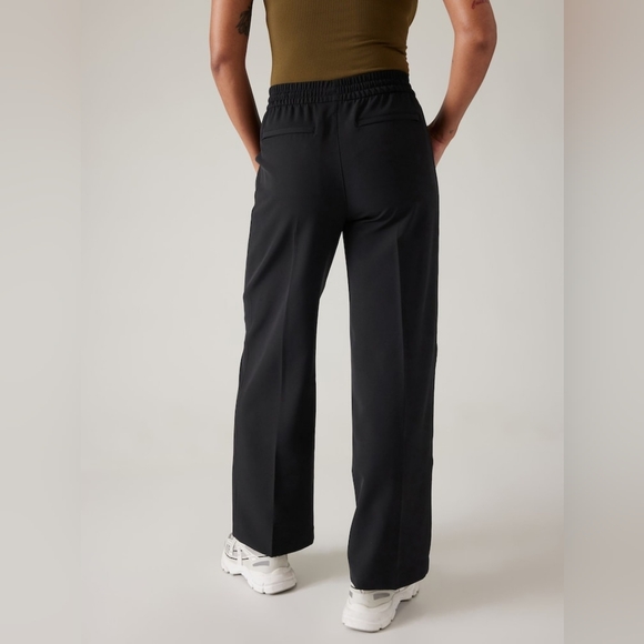 Stride Pant - Picture 7 of 8
